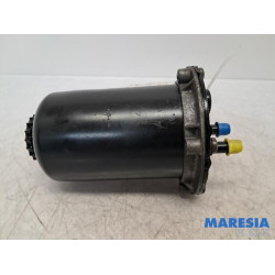 Renault - Trafic - Fuel filter housing