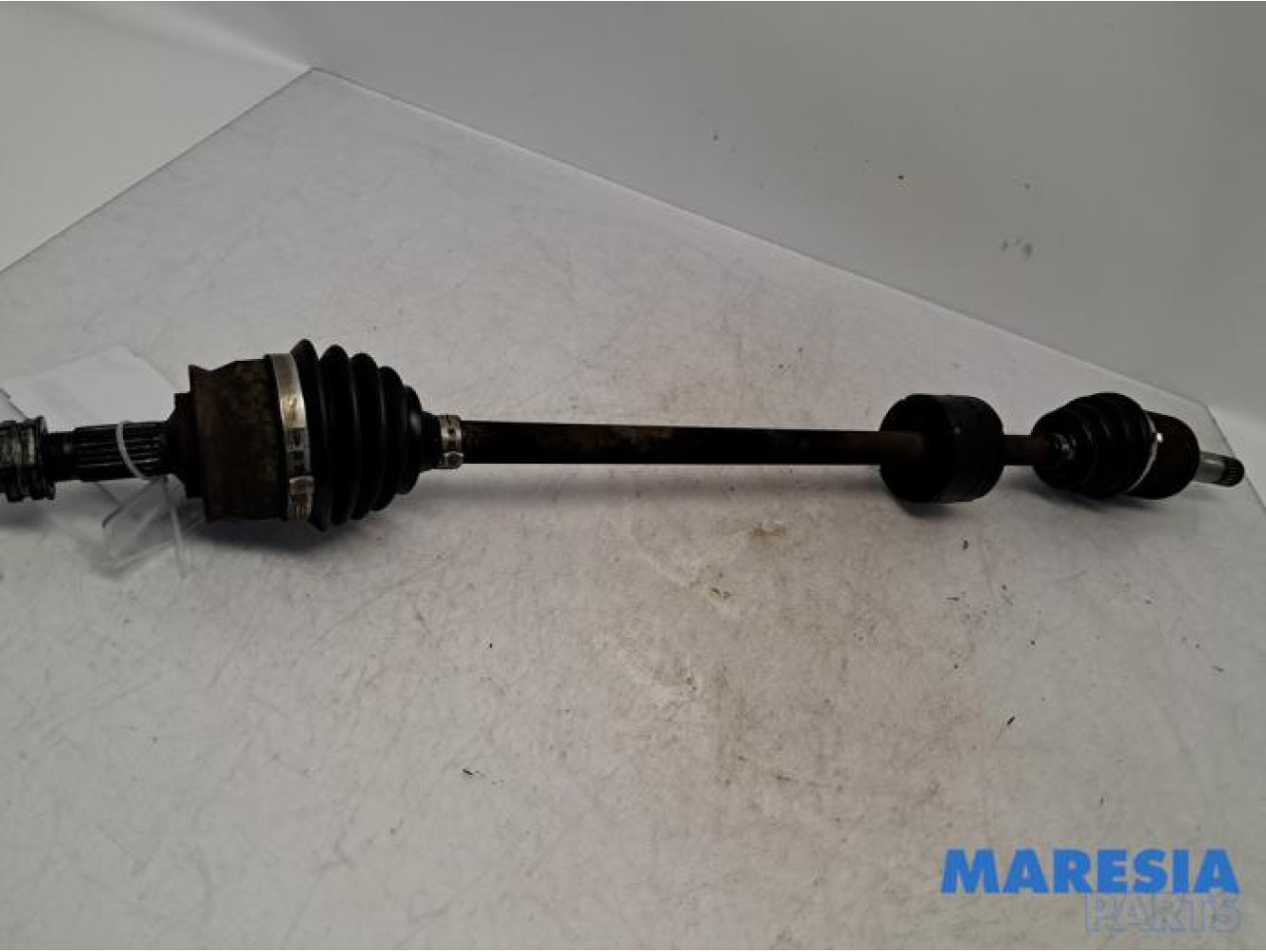 Fiat - 500 - Front drive shaft, right