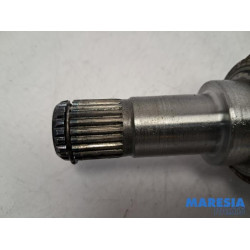 Fiat - 500 - Antriebswelle links vorne