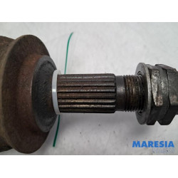 Fiat - 500 - Antriebswelle links vorne
