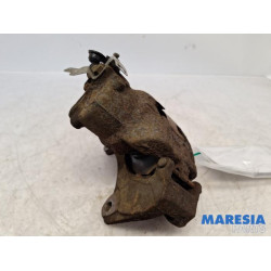 Fiat - 500 - Front brake calliper, left