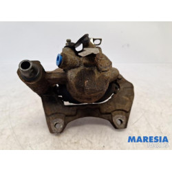 Fiat - 500 - Front brake calliper, left