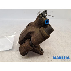 Fiat - 500 - Front brake calliper, left