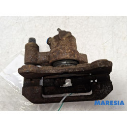 Fiat - 500 - Front brake calliper, left