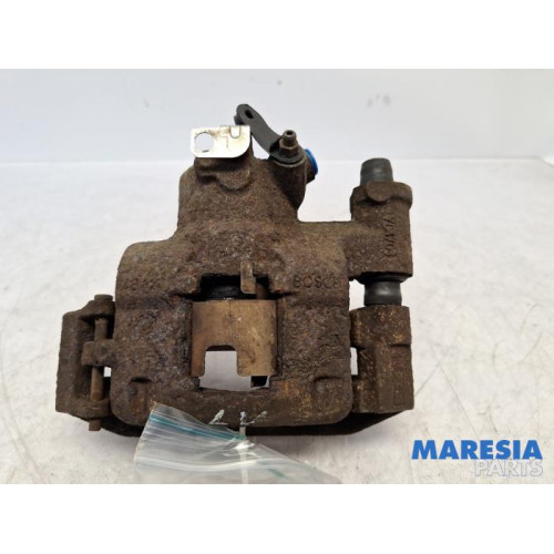Fiat - 500 - Front brake calliper, left