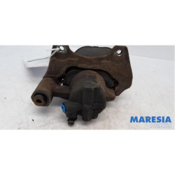 Fiat - 500 - Front brake calliper, right