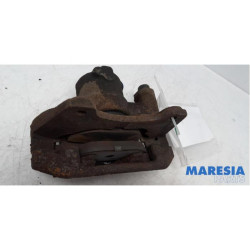 Fiat - 500 - Front brake calliper, right