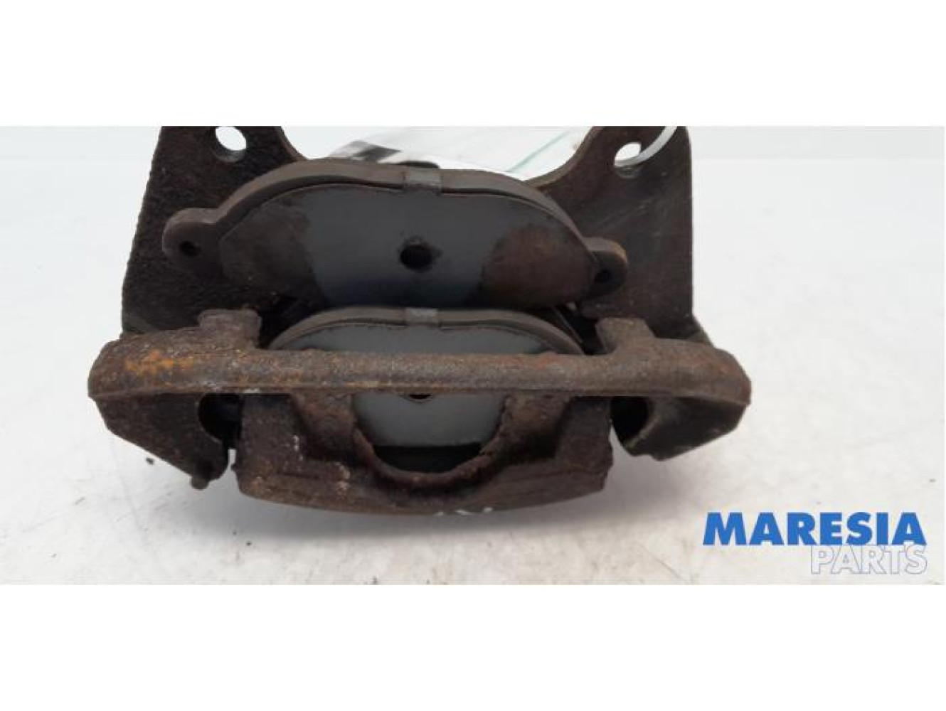 Fiat - 500 - Front brake calliper, right