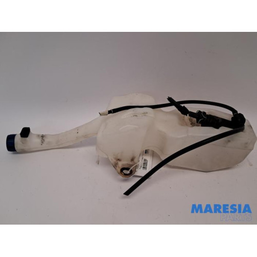 Fiat - 500 - Réservoir lave-glace avant