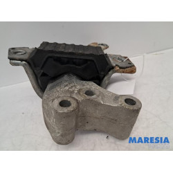 Fiat - 500 - Engine mount