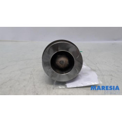 Opel - Vivaro - Connecting rod