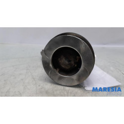 Opel - Vivaro - Connecting rod