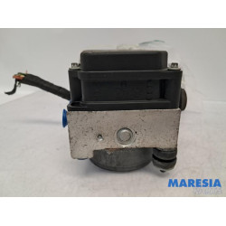 Fiat - 500 - ABS Pumpe