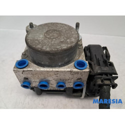 Fiat - 500 - ABS Pumpe