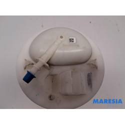 Fiat - 500 - Kraftstoffpumpe Elektrisch