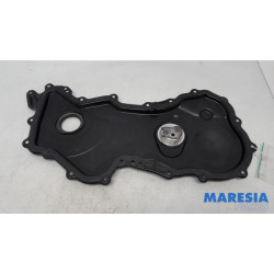 Opel - Vivaro - Distributiedeksel