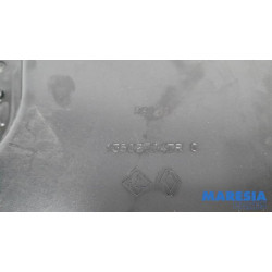 Opel - Vivaro - Distributiedeksel