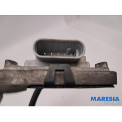 Renault - Trafic - Nox sensor