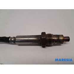 Renault - Trafic - Nox sensor