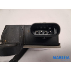 Renault - Trafic - Nox sensor