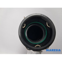 Renault - Trafic - Intercooler Buis