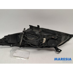 Renault - Megane - Phare droit
