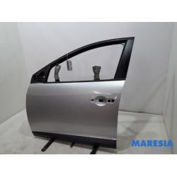 Renault - Megane - Portier 4Deurs links-voor