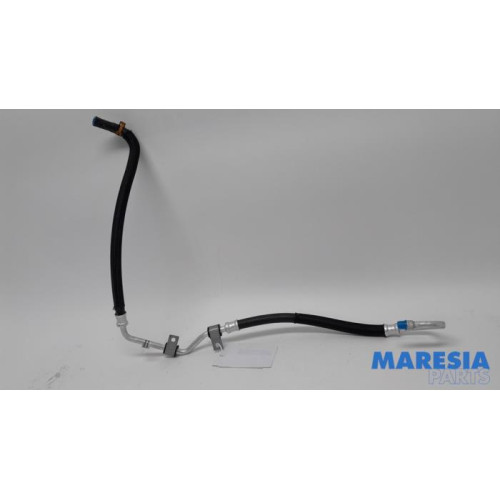Renault - Trafic - Power steering line