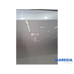 Renault - Megane - Rear door 4-door, right