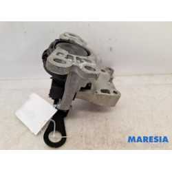 Renault - Trafic - Support moteur