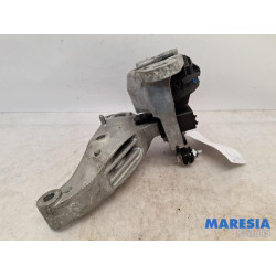 Renault - Trafic - Support moteur