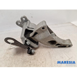 Renault - Trafic - Support moteur