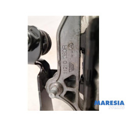 Renault - Trafic - Support moteur