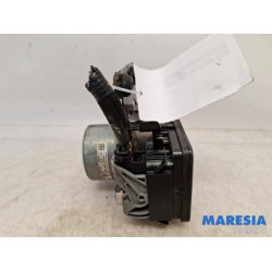 Renault - Trafic - ABS Pomp