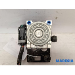 Renault - Trafic - ABS Pomp