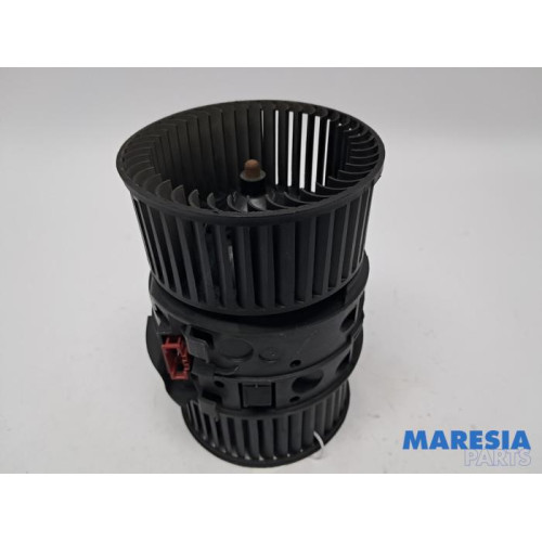 Renault - Trafic - Moteur de ventilation chauffage
