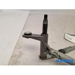 Renault - Trafic - Wiper mechanism
