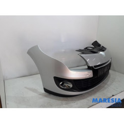 Renault - Megane - Voorbumper