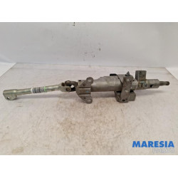 Renault - Trafic - Steering column housing