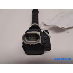 Alfa Romeo - Giulietta - Broche bobine