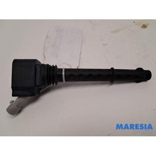 Alfa Romeo - Giulietta - Broche bobine