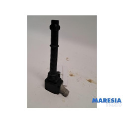 Alfa Romeo - Giulietta - Broche bobine
