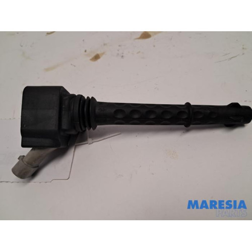 Alfa Romeo - Giulietta - Broche bobine