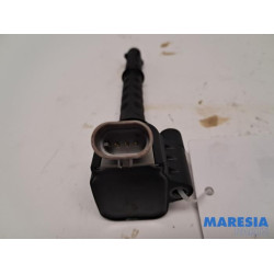 Alfa Romeo - Giulietta - Broche bobine