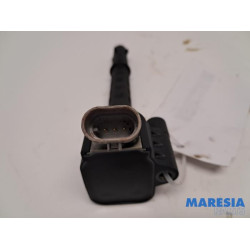 Alfa Romeo - Giulietta - Broche bobine