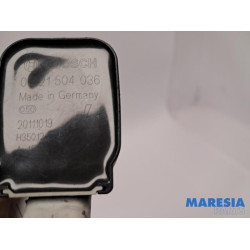 Alfa Romeo - Giulietta - Broche bobine
