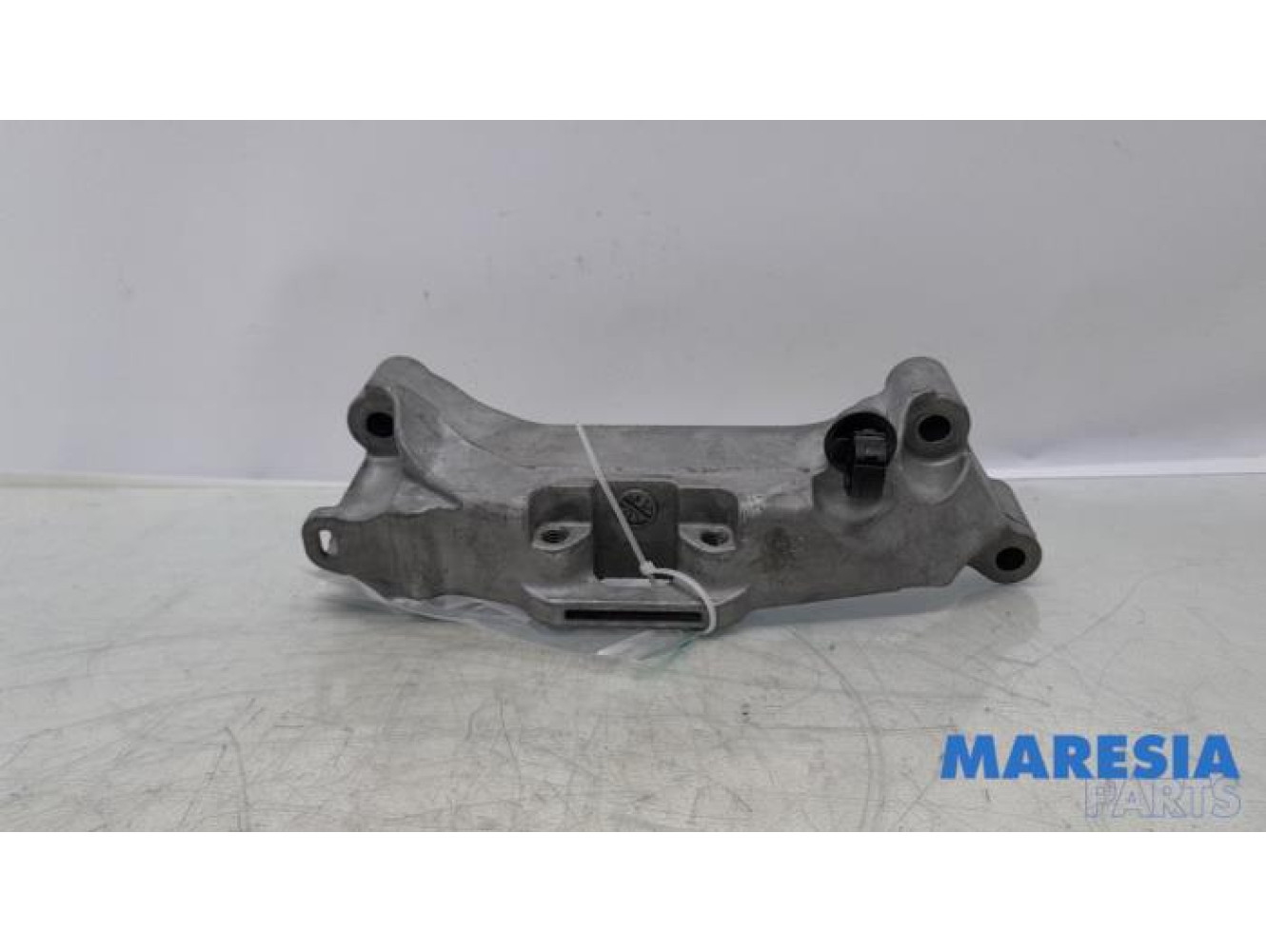 Peugeot - 308 - Motorsteun