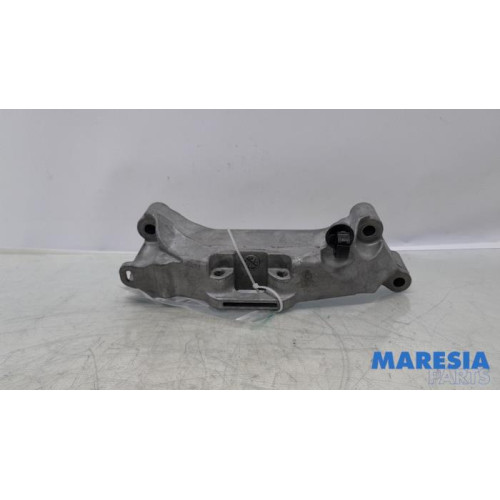 Peugeot - 308 - Motorlager