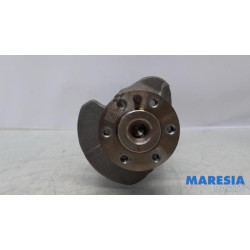 Peugeot - 308 - Krukas