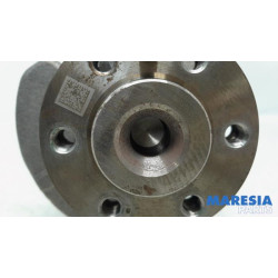 Peugeot - 308 - Krukas